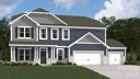 225 Amber Glen Drive sold home in Locust, SC