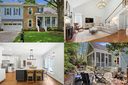 7143 Chameroy Court sold home in Charlotte, SC