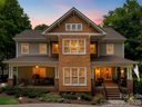 606 Andover Lane sold home in Tega Cay, SC