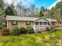 36 Justin Drive sold home in Etowah, SC