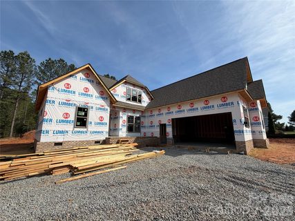 Homes in Killian Crossing, Denver