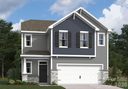 1505 Kate Cecil Way sold home in York, SC