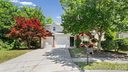 2011 Stargrass Court sold home in Charlotte, SC