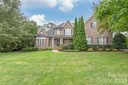 4139 French Fields Lane sold home in Harrisburg, SC