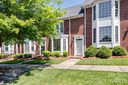 5608 Burck Drive sold home in Concord, SC