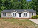175 Fallsworth Court sold home in Salisbury, SC