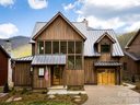 75 Lodestone Drive sold home in Sylva, SC