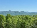 0 Doe Hallow Trail sold home in Nebo, SC