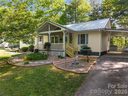 387 Crystal Creek Drive sold home in Pisgah Forest, SC
