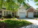 8444 Brookings Drive sold home in Charlotte, SC