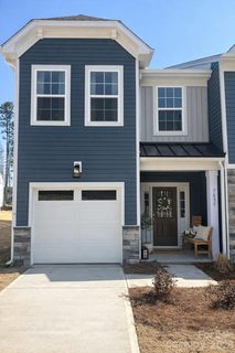 7617 Ethora Way sold home in Bell Glen, Charlotte, NC