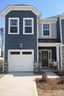 7617 Ethora Way sold home in Charlotte, SC