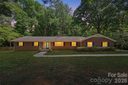 816 Ragin Lane sold home in Rock Hill, SC