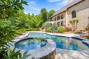 18805 Windy Point Drive sold home in Cornelius, SC
