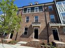 7044 Westrow Avenue sold home in Charlotte, SC