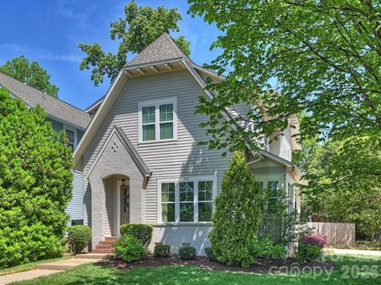 1131 Reece Road