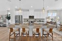 553 Silver Star Boulevard sold home in Indian Trail, SC