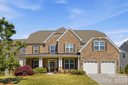 1989 Topaz Plaza sold home in Davidson, SC