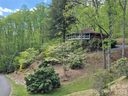 623 Country Club Drive sold home in Canton, SC