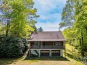 944 High Peak Road sold home in Hendersonville, SC