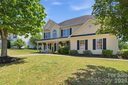 178 Madelia Place sold home in Mooresville, SC