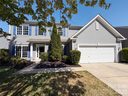 6767 Thistle Down Drive sold home in Harrisburg, SC