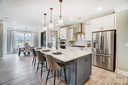 124 S Dunlavin Way sold home in Mooresville, SC