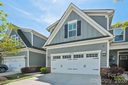 6273 Ashton Park Drive sold home in Denver, SC