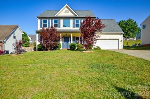 Previously sold for $250,000