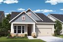 1015 Fen Lane sold home in Waxhaw, SC