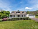 44 Tibi Lane sold home in Waynesville, SC