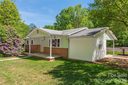 1140 Groundhog Road sold home in Canton, SC