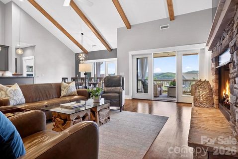 Previously sold for $649,999