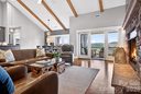 70 Copper Creek Lane sold home in Hendersonville, SC