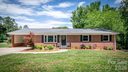 3301 Windsor Place sold home in Statesville, SC