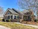 5433 Prosperity View Drive sold home in Charlotte, SC
