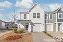132 Briana Marie Way sold home in Indian Trail, SC