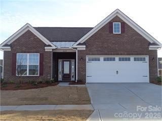 4629 Mount Rainer Place