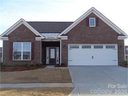 4629 Mount Rainer Place sold home in Lancaster, SC