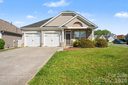 9612 Marquette Street sold home in Concord, SC