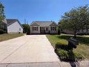 5023 Drake Pond Lane sold home in Rock Hill, SC