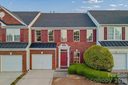 2120 Mondo Lane sold home in Indian Trail, SC