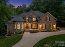 306 Mayworth Way sold home in Cramerton, SC