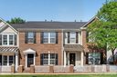 1631 Chamberside Drive sold home in Rock Hill, SC
