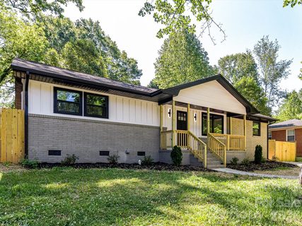 3132 Sudbury Road