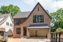4413 Castleton Road sold home in Charlotte, SC