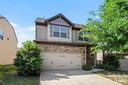 2828 San Saba Street sold home in Charlotte, SC