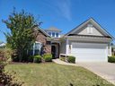 5112 Folly Lane sold home in Fort Mill, SC