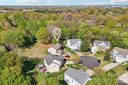 13321 Emerald Branch Lane sold home in Charlotte, SC