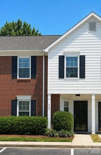 969 Heritage Parkway